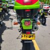 WhatsApp Image 2026-06-01 at 12.52.48 AM (2) SUZUKI DR650 MODELO 2020