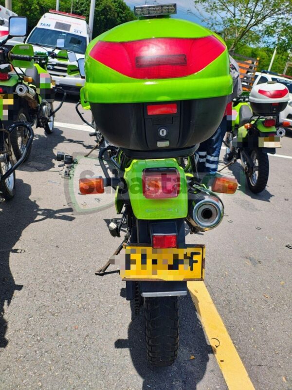 WhatsApp Image 2026-06-01 at 12.52.48 AM (2) SUZUKI DR650 MODELO 2020