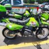 WhatsApp Image 2026-06-01 at 12.52.48 AM (3) SUZUKI DR650 MODELO 2020
