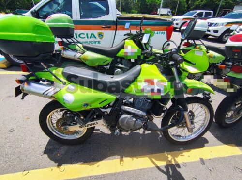 WhatsApp Image 2026-06-01 at 12.52.48 AM (3) SUZUKI DR650 MODELO 2020