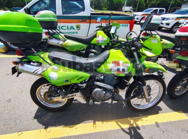 WhatsApp Image 2026-06-01 at 12.52.48 AM (3) SUZUKI DR650 MODELO 2020