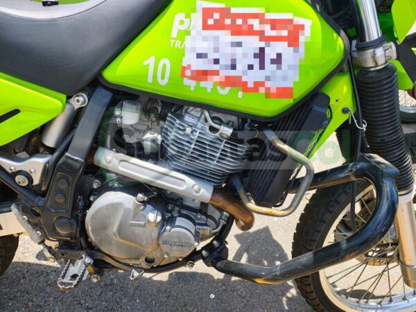 WhatsApp Image 2026-06-01 at 12.52.48 AM SUZUKI DR650 MODELO 2020