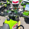 WhatsApp Image 2026-06-01 at 12.52.49 AM SUZUKI DR650 MODELO 2020