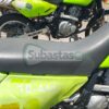 WhatsApp Image 2026-06-01 at 2.10.34 AM (1) SUZUKI DR650 MODELO 2020