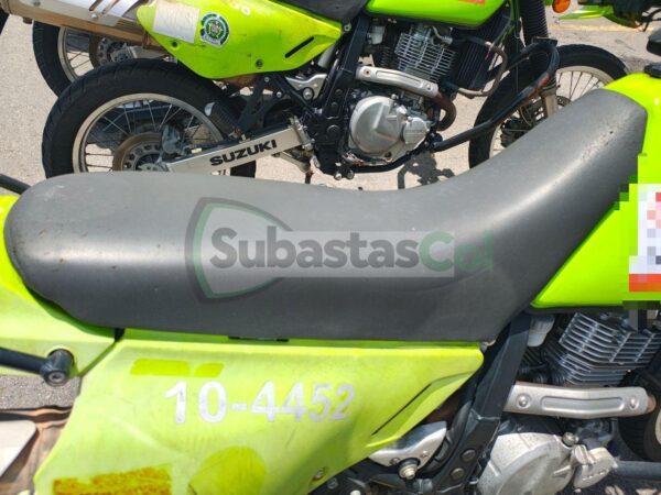 WhatsApp Image 2026-06-01 at 2.10.34 AM (1) SUZUKI DR650 MODELO 2020