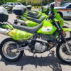 WhatsApp Image 2026-06-01 at 2.10.34 AM SUZUKI DR650 MODELO 2020