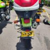 WhatsApp Image 2026-06-01 at 2.10.34 AM (2) SUZUKI DR650 MODELO 2020