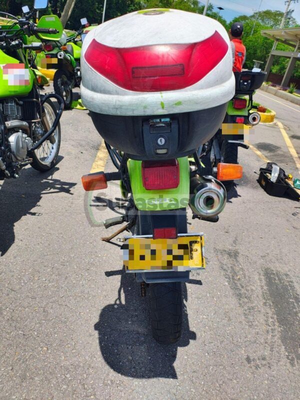 WhatsApp Image 2026-06-01 at 2.10.34 AM (2) SUZUKI DR650 MODELO 2020