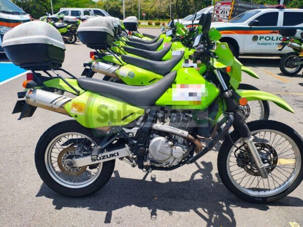 WhatsApp Image 2026-06-01 at 2.10.34 AM SUZUKI DR650 MODELO 2020