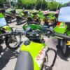 WhatsApp Image 2026-06-01 at 2.10.35 AM SUZUKI DR650 MODELO 2020