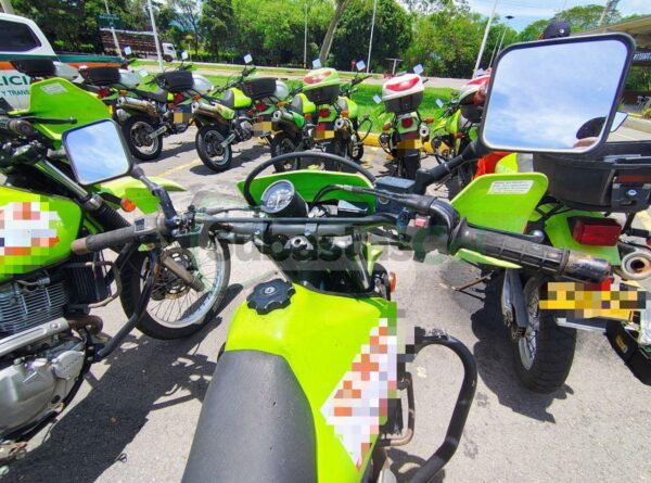 WhatsApp Image 2026-06-01 at 2.10.35 AM SUZUKI DR650 MODELO 2020