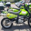 WhatsApp Image 2026-06-01 at 2.18.39 AM (1) SUZUKI DR650 MODELO 2020