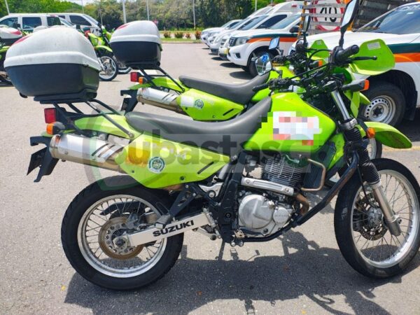 WhatsApp Image 2026-06-01 at 2.18.39 AM (1) SUZUKI DR650 MODELO 2020