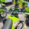 WhatsApp Image 2026-06-01 at 2.18.39 AM SUZUKI DR650 MODELO 2020