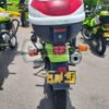 WhatsApp Image 2026-06-01 at 2.18.39 AM (2) SUZUKI DR650 MODELO 2020