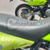 WhatsApp Image 2026-06-01 at 2.18.39 AM (3) SUZUKI DR650 MODELO 2020