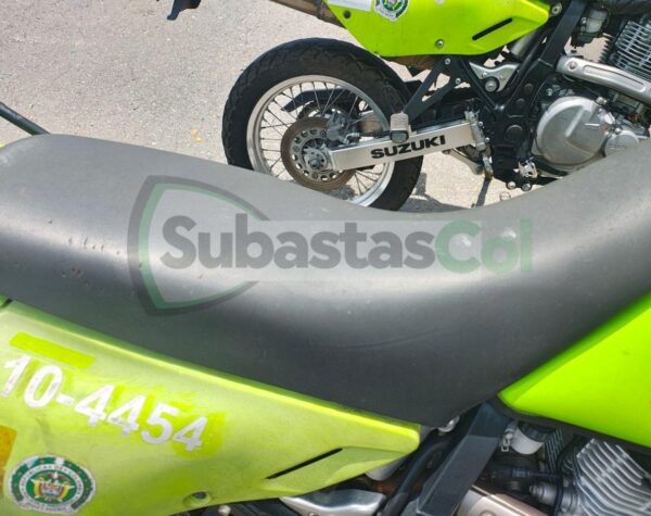 WhatsApp Image 2026-06-01 at 2.18.39 AM (3) SUZUKI DR650 MODELO 2020