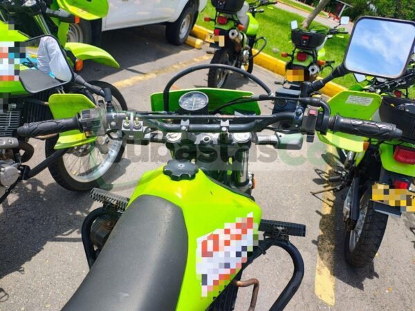 WhatsApp Image 2026-06-01 at 2.18.39 AM SUZUKI DR650 MODELO 2020
