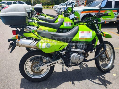WhatsApp Image 2026-06-01 at 2.22.09 AM (1) SUZUKI DR650 MODELO 2020
