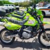WhatsApp Image 2026-06-01 at 2.32.51 AM (1) SUZUKI DR650 MODELO 2020