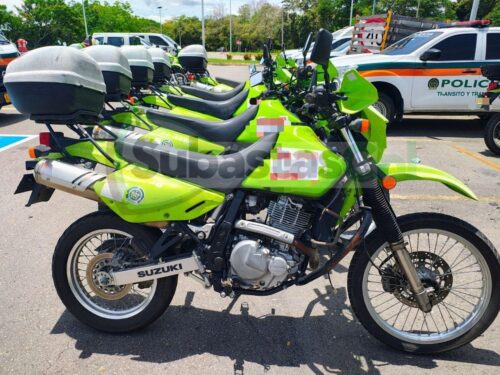 WhatsApp Image 2026-06-01 at 2.32.51 AM (1) SUZUKI DR650 MODELO 2020