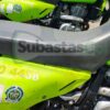 WhatsApp Image 2026-06-01 at 2.32.51 AM SUZUKI DR650 MODELO 2020