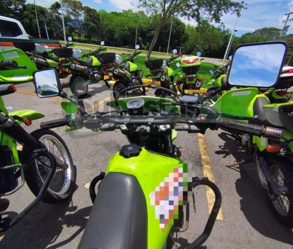 WhatsApp Image 2026-06-01 at 2.32.51 AM (2) SUZUKI DR650 MODELO 2020