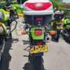 WhatsApp Image 2026-06-01 at 2.32.52 AM SUZUKI DR650 MODELO 2020