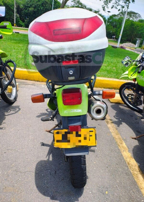 WhatsApp Image 2026-06-01 at 2.40.42 AM (1) SUZUKI DR650 MODELO 2020
