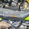 WhatsApp Image 2026-06-01 at 2.40.42 AM (2) SUZUKI DR650 MODELO 2020