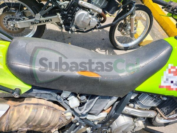 WhatsApp Image 2026-06-01 at 2.40.42 AM (2) SUZUKI DR650 MODELO 2020