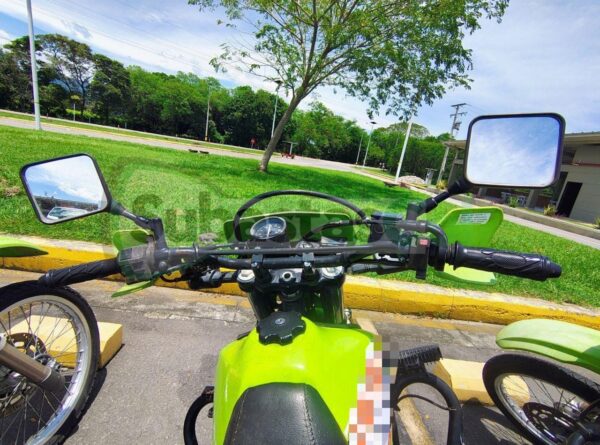 WhatsApp Image 2026-06-01 at 2.40.42 AM SUZUKI DR650 MODELO 2020