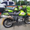 WhatsApp Image 2026-06-01 at 2.40.43 AM SUZUKI DR650 MODELO 2020