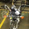 a256b1ae-7c20-4f83-98fc-d3f4290b3958 SUZUKI GN 125 MODELO 2026