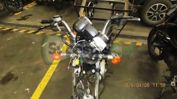 a256b1ae-7c20-4f83-98fc-d3f4290b3958 SUZUKI GN 125 MODELO 2026