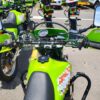 a301bb5d-5272-4fe4-9c85-672d1b9c8568 SUZUKI DR650 MODELO 2020