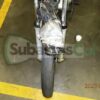 a31c4010-5c96-4782-9bfe-4a01189ca811 SUZUKI GN 125 MODELO 2026