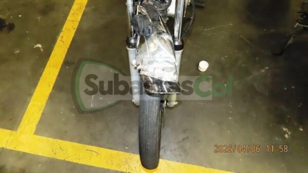 a31c4010-5c96-4782-9bfe-4a01189ca811 SUZUKI GN 125 MODELO 2026