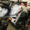 a3c7e4c5-e1f7-4afe-8527-616239f109ea YAMAHA FZ150 MODELO 2022
