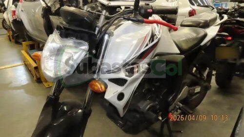 a3c7e4c5-e1f7-4afe-8527-616239f109ea YAMAHA FZ150 MODELO 2022