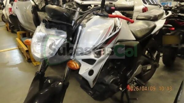 a3c7e4c5-e1f7-4afe-8527-616239f109ea YAMAHA FZ150 MODELO 2022