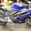 a466605d-1603-4083-b298-7d4567de22be YAMAHA YZF155-A (YZF-R15) MODELO 2023