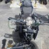 a58714ff-9be3-4275-bca7-deb810a2a9ef BAJAJ PULSAR NS160 MODELO 2021