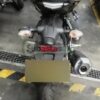 a7562316-6619-4164-b892-ea83880edfdc YAMAHA MT15 MODELO 2025
