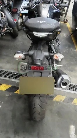 a7562316-6619-4164-b892-ea83880edfdc YAMAHA MT15 MODELO 2025