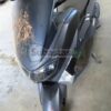 YAMAHA NMAX MODELO 2022