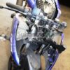 ab714e82-fff3-4f41-9d62-9c9dbec28d35 YAMAHA YZF155-A (YZF-R15) MODELO 2023
