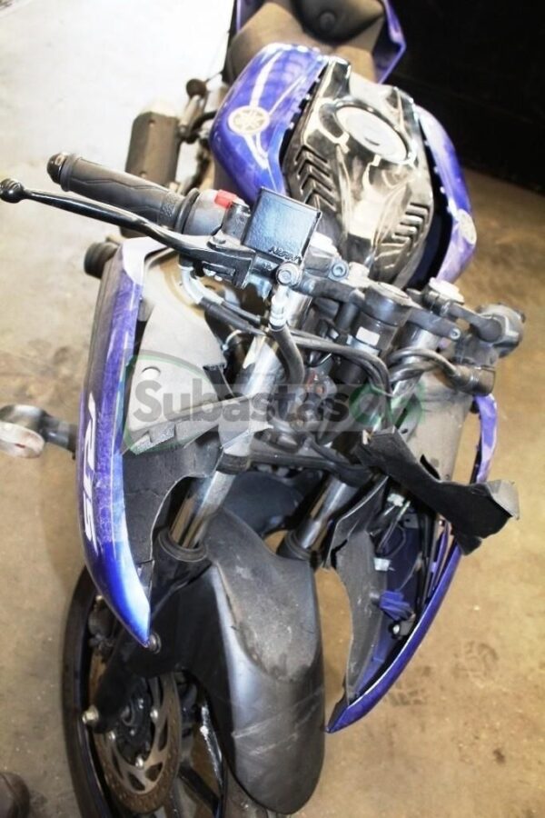 ab714e82-fff3-4f41-9d62-9c9dbec28d35 YAMAHA YZF155-A (YZF-R15) MODELO 2023