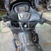 YAMAHA NMAX MODELO 2022