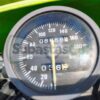 abcc2205-ec5c-4e1b-bbaa-480f69f64780 SUZUKI DR650 MODELO 2020